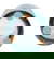 item-210962222=7