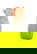 item-210962258=3