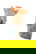 item-210962258=5