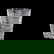 item-210962270=1