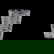 item-210962270=3