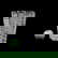 item-210962270=4