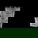 item-210962270=5