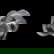 item-210962270=6