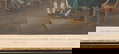 item-211051989=5