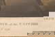 item-211051989=6