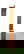 item-211052002=3