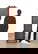 item-211052002=4
