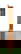 item-211052002=5