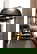 item-211052002=8