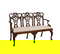 item-211052013=1