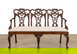 item-211052013=2