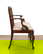 item-211052013=3