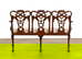 item-211052013=4