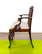 item-211052013=5