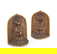 item-211052031=1