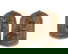 item-211052031=2