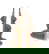 item-211052031=3