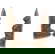 item-211052031=5