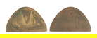 item-211052031=6