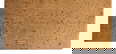 item-211052031=7