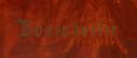 item-211052047=12