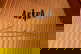 item-211052047=13
