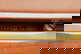 item-211052047=14