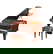 item-211052047=1