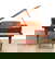 item-211052047=2