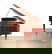 item-211052047=4