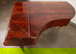 item-211052047=6