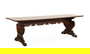 item-211052053=1
