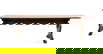 item-211052053=2