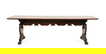 item-211052053=4