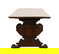 item-211052053=5