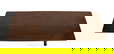 item-211052053=6