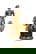 item-211052059=1
