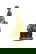 item-211052059=3