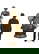 item-211052059=4