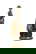 item-211052059=5