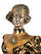 item-211052059=6