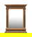 item-211052093=1