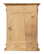 item-211052093=2