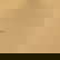 item-211052128=11
