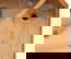 item-211052128=12