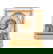 item-211052128=2