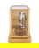 item-211052128=3