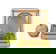 item-211052128=4