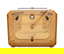 item-211052128=6